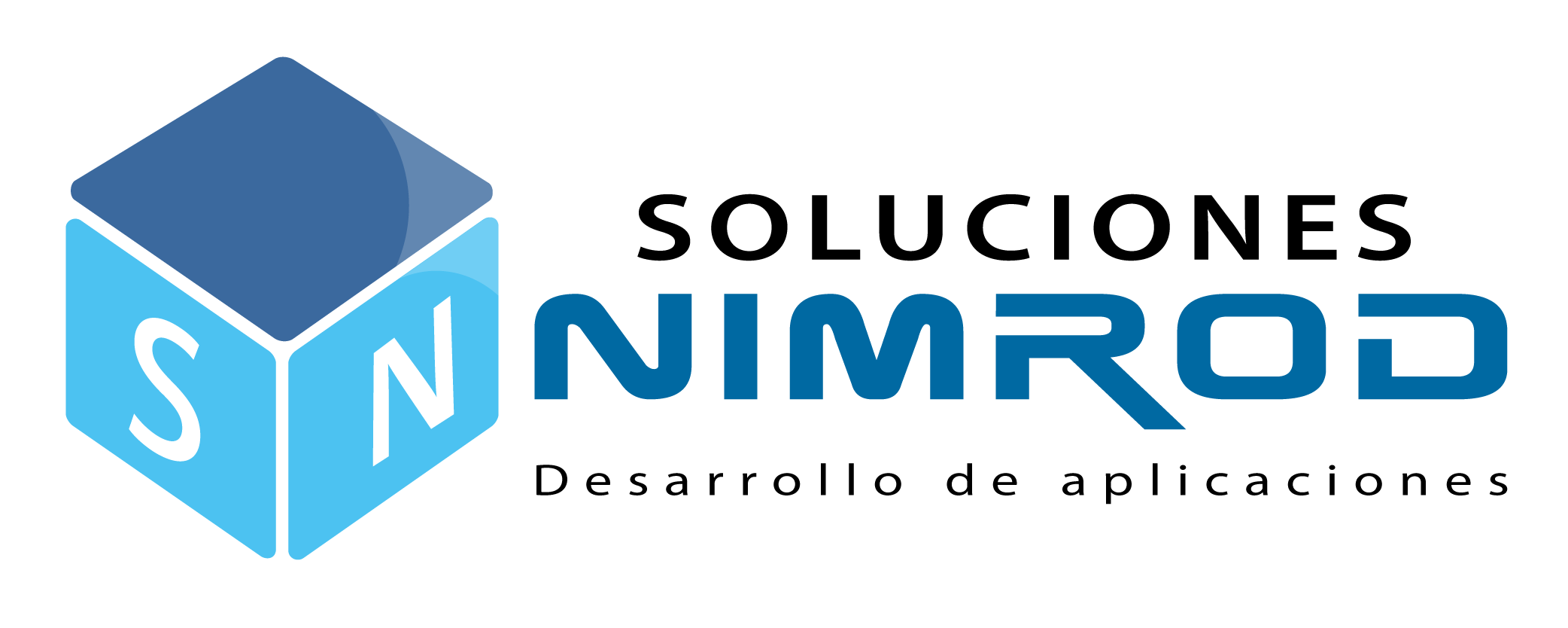 Soluciones Nimrod