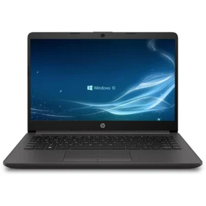 Laptop HP 245 G8 Ryzen 5