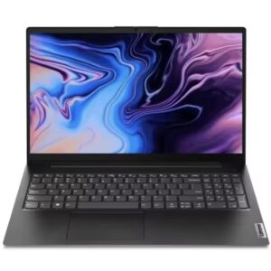 Laptop Lenovo