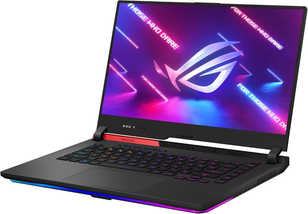 Laptop Empresarial Pro